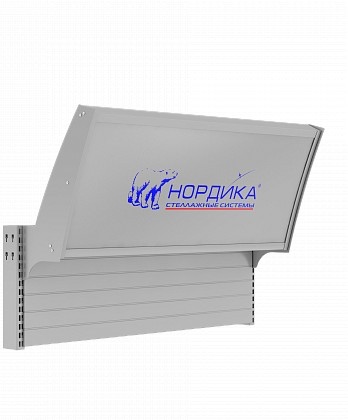 Фриз Пурина прямой, картинка 1