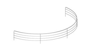 46