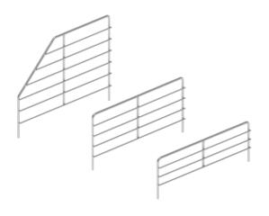 47