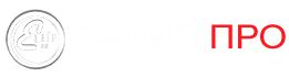 Экви-про - стеллажи Нордика